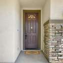 712 Tahoe Court, Fairfield, CA