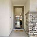 712 Tahoe Court, Fairfield, CA