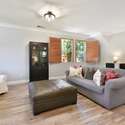 712 Tahoe Court, Fairfield, CA