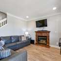 712 Tahoe Court, Fairfield, CA