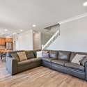 712 Tahoe Court, Fairfield, CA