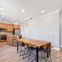 712 Tahoe Court, Fairfield, CA