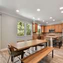 712 Tahoe Court, Fairfield, CA
