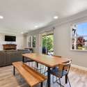 712 Tahoe Court, Fairfield, CA