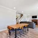 712 Tahoe Court, Fairfield, CA