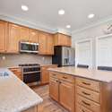 712 Tahoe Court, Fairfield, CA
