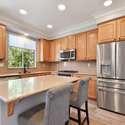 712 Tahoe Court, Fairfield, CA
