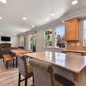 712 Tahoe Court, Fairfield, CA