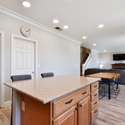 712 Tahoe Court, Fairfield, CA