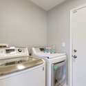 712 Tahoe Court, Fairfield, CA