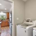 712 Tahoe Court, Fairfield, CA