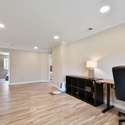 712 Tahoe Court, Fairfield, CA