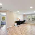 712 Tahoe Court, Fairfield, CA