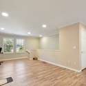 712 Tahoe Court, Fairfield, CA