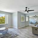 712 Tahoe Court, Fairfield, CA