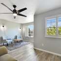 712 Tahoe Court, Fairfield, CA