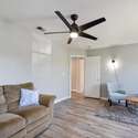 712 Tahoe Court, Fairfield, CA