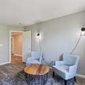 712 Tahoe Court, Fairfield, CA