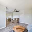 712 Tahoe Court, Fairfield, CA