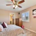 712 Tahoe Court, Fairfield, CA