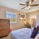 712 Tahoe Court, Fairfield, CA