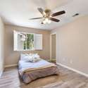 712 Tahoe Court, Fairfield, CA
