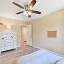 712 Tahoe Court, Fairfield, CA