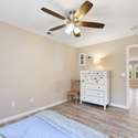 712 Tahoe Court, Fairfield, CA