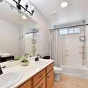 712 Tahoe Court, Fairfield, CA