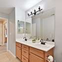 712 Tahoe Court, Fairfield, CA