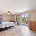712 Tahoe Court, Fairfield, CA