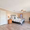712 Tahoe Court, Fairfield, CA