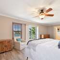 712 Tahoe Court, Fairfield, CA