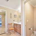 712 Tahoe Court, Fairfield, CA