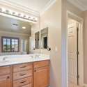 712 Tahoe Court, Fairfield, CA