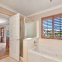 712 Tahoe Court, Fairfield, CA