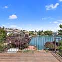 712 Tahoe Court, Fairfield, CA