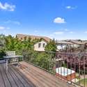 712 Tahoe Court, Fairfield, CA