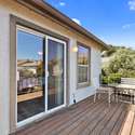 712 Tahoe Court, Fairfield, CA