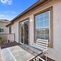 712 Tahoe Court, Fairfield, CA