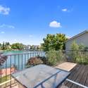 712 Tahoe Court, Fairfield, CA