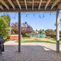 712 Tahoe Court, Fairfield, CA