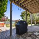 712 Tahoe Court, Fairfield, CA