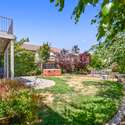 712 Tahoe Court, Fairfield, CA
