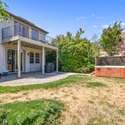712 Tahoe Court, Fairfield, CA