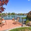 712 Tahoe Court, Fairfield, CA