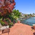 712 Tahoe Court, Fairfield, CA