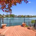 712 Tahoe Court, Fairfield, CA
