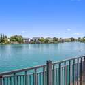 712 Tahoe Court, Fairfield, CA
