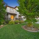 712 Tahoe Court, Fairfield, CA